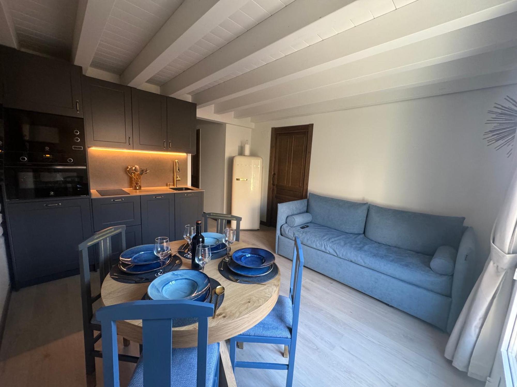 Casa Rural Garabitero La Guardia Zewnętrze zdjęcie