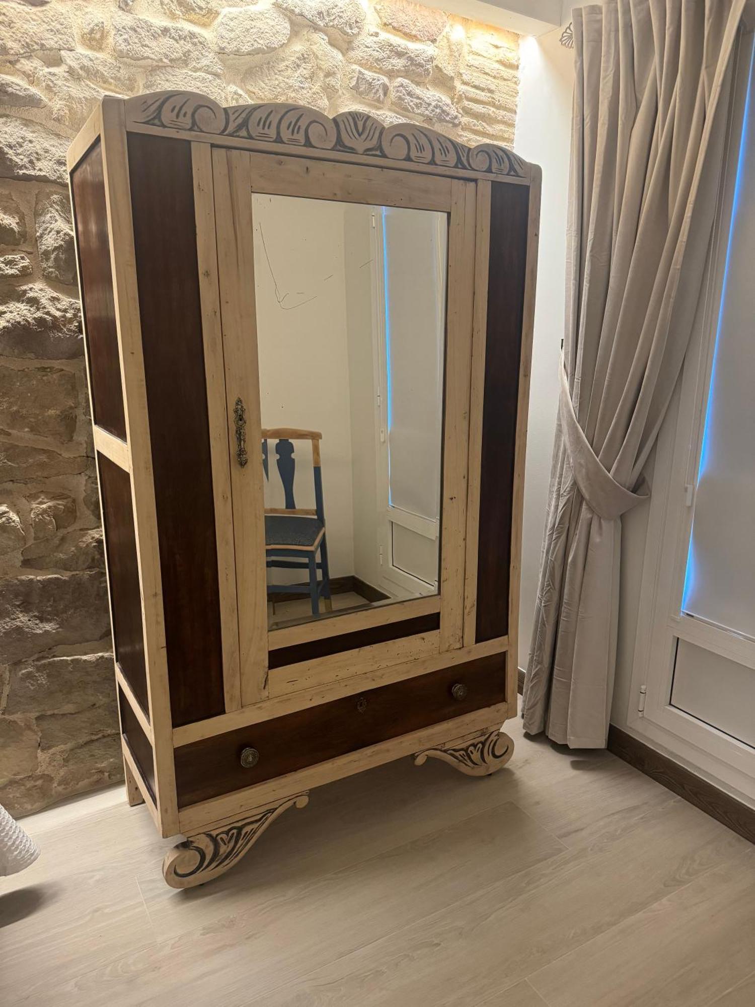 Casa Rural Garabitero La Guardia Zewnętrze zdjęcie
